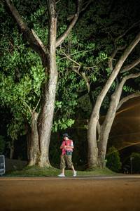 BIB: 
                            <button type="button" onclick="openModal(26547526)" class="btn btn-primary btn-sm float-right btn-popup" data-toggle="modal" data-target=".modal-high-quality">
                        <i class="fas fa-shopping-cart"></i> Add to Cart
                    </button>
                                            <button type="button" onclick="isThisMe(26547526, true)" class="btn btn-success btn-sm float-right btn-popup btn-isme hidden" data-toggle="tooltip" data-placement="bottom" title="นี่คือรูปของคุณใช่ไหม คลิกที่นี่เพื่อเอาเข้าอัลบั้ม">
                        <i class="fas fa-plus"></i> Add to album
                    </button>
                    <button type="button" onclick="isThisMe(26547526, false)" class="btn btn-warning btn-sm float-right btn-popup btn-isnotme hidden">
                        <i class="fas fa-ban"></i> Remove from album
                    </button>